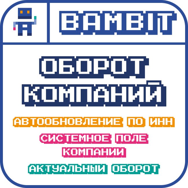 app-icon